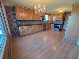 Recreation room - 316 Fraser Street, Pilot Mound, MB R0G1P0 Photo 6