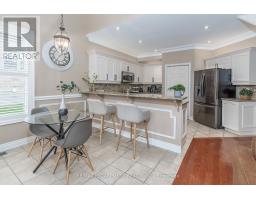 Other - 151 Moore Crescent, Hamilton, ON L9G4Z9 Photo 10