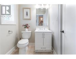 151 Moore Crescent, Hamilton, ON L9G4Z9 Photo 19