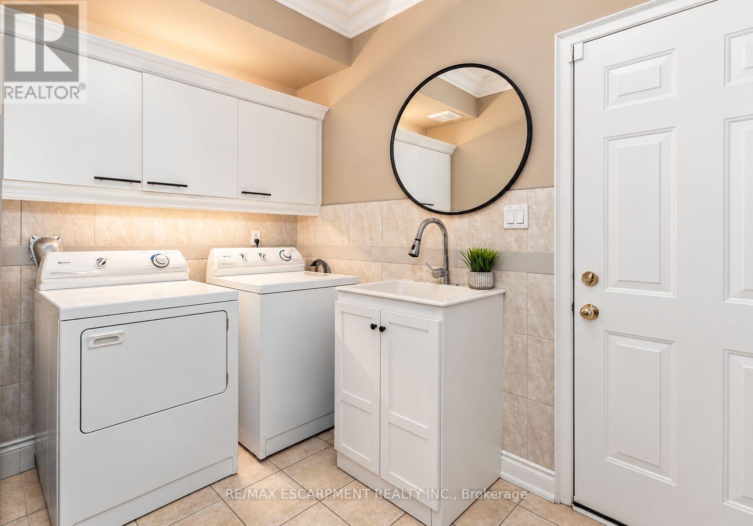 151 MOORE CRESCENT - 20