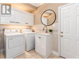 151 Moore Crescent, Hamilton, ON L9G4Z9 Photo 20