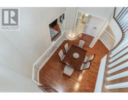 151 Moore Crescent, Hamilton, ON L9G4Z9 Photo 22