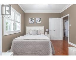 Laundry room - 151 Moore Crescent, Hamilton, ON L9G4Z9 Photo 18