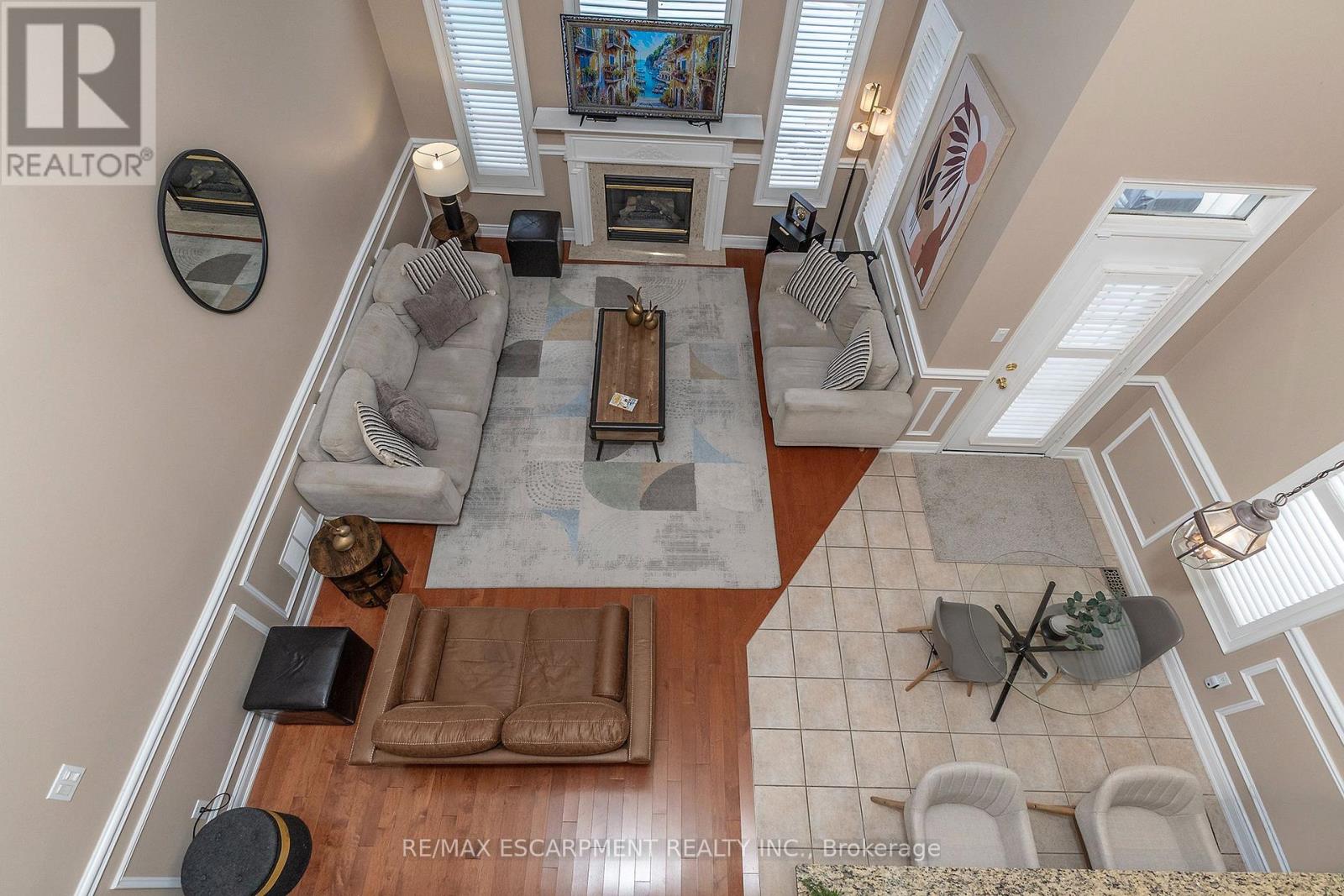 151 MOORE CRESCENT - 23