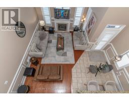 151 Moore Crescent, Hamilton, ON L9G4Z9 Photo 23