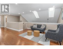 151 Moore Crescent, Hamilton, ON L9G4Z9 Photo 25
