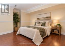 151 Moore Crescent, Hamilton, ON L9G4Z9 Photo 29
