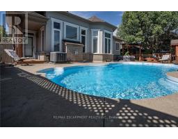 151 Moore Crescent, Hamilton, ON L9G4Z9 Photo 31