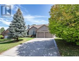 151 Moore Crescent, Hamilton, ON L9G4Z9 Photo 42