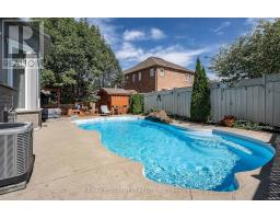 151 Moore Crescent, Hamilton, ON L9G4Z9 Photo 35