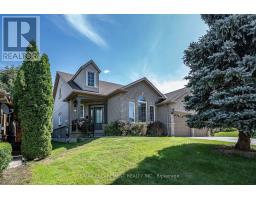 151 Moore Crescent, Hamilton, ON L9G4Z9 Photo 44