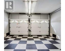 151 Moore Crescent, Hamilton, ON L9G4Z9 Photo 21