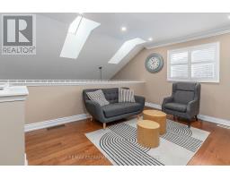 151 Moore Crescent, Hamilton, ON L9G4Z9 Photo 24