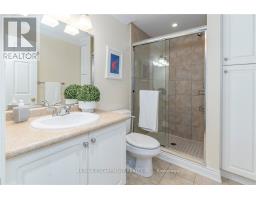 151 Moore Crescent, Hamilton, ON L9G4Z9 Photo 30