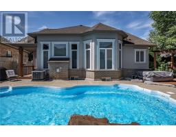 151 Moore Crescent, Hamilton, ON L9G4Z9 Photo 32