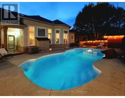 151 Moore Crescent, Hamilton, ON L9G4Z9 Photo 34