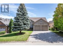 151 Moore Crescent, Hamilton, ON L9G4Z9 Photo 43
