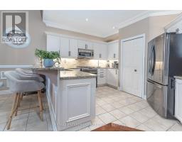 Utility room - 151 Moore Crescent, Hamilton, ON L9G4Z9 Photo 9
