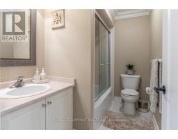 151 Moore Crescent, Hamilton, ON L9G4Z9 Photo 27