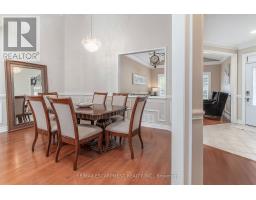 Recreational, Games room - 151 Moore Crescent, Hamilton, ON L9G4Z9 Photo 6