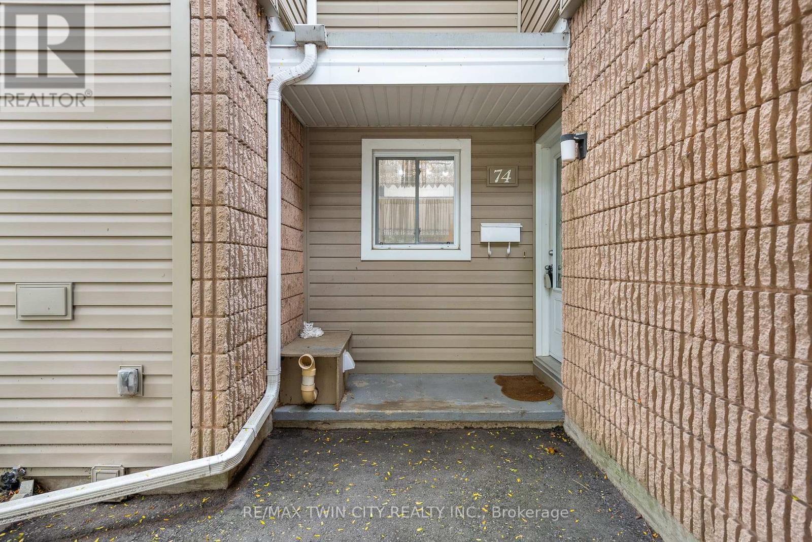 #74 65 GLAMIS ROAD - Image 4