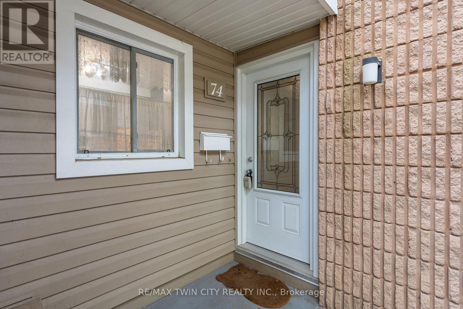 #74 65 GLAMIS ROAD - Image 5