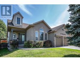 151 Moore Crescent, Hamilton, ON L9G4Z9 Photo 41