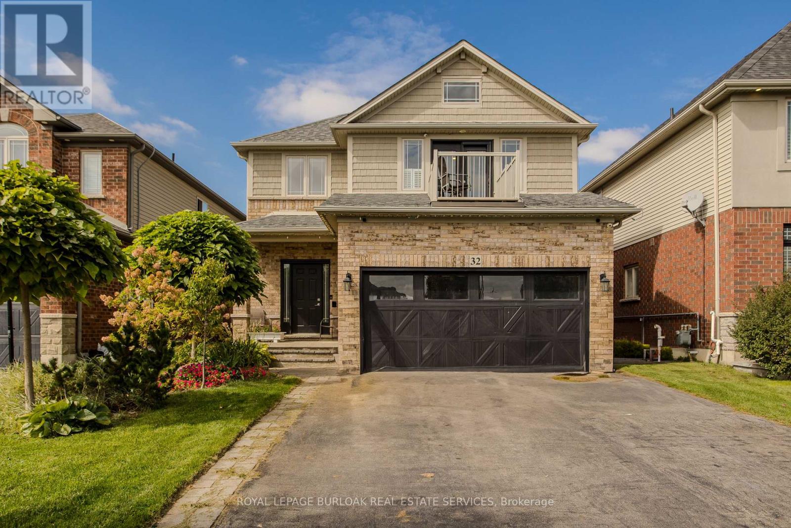 32 Great Oak Trail, Hamilton, ON