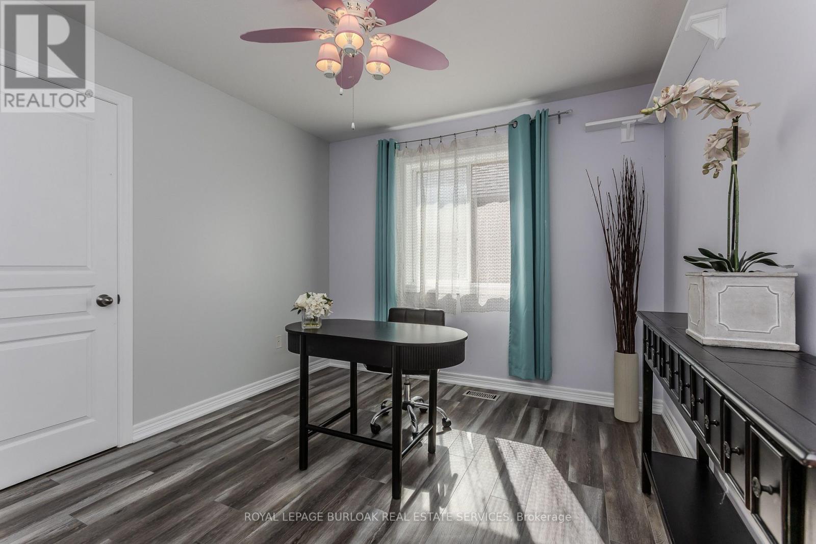 32 Great Oak Trail, Hamilton, ON photo 17