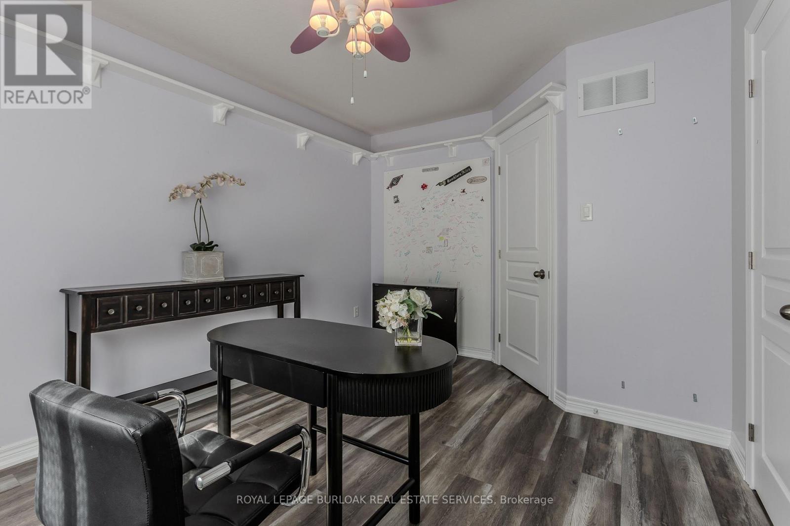 32 Great Oak Trail, Hamilton, ON photo 18