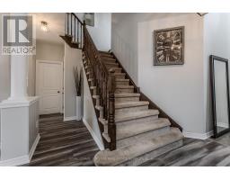 32 Great Oak Trail, Hamilton, ON L0R1C0 Photo 10