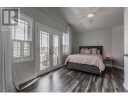 32 Great Oak Trail, Hamilton, ON L0R1C0 Photo 11