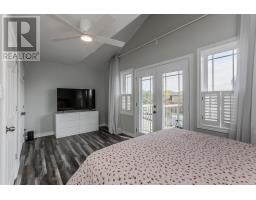 32 Great Oak Trail, Hamilton, ON L0R1C0 Photo 12