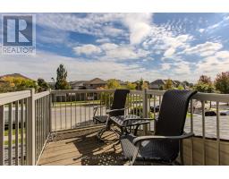 32 Great Oak Trail, Hamilton, ON L0R1C0 Photo 13
