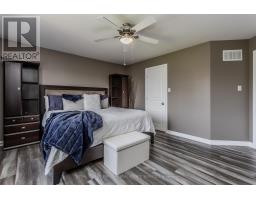 32 Great Oak Trail, Hamilton, ON L0R1C0 Photo 14