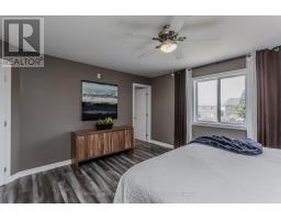 32 Great Oak Trail, Hamilton, ON L0R1C0 Photo 15