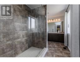 32 Great Oak Trail, Hamilton, ON L0R1C0 Photo 16