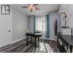 32 Great Oak Trail, Hamilton, ON L0R1C0 Photo 17