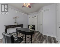 32 Great Oak Trail, Hamilton, ON L0R1C0 Photo 18