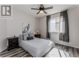 32 Great Oak Trail, Hamilton, ON L0R1C0 Photo 19