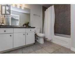 32 Great Oak Trail, Hamilton, ON L0R1C0 Photo 20