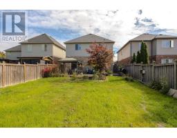 32 Great Oak Trail, Hamilton, ON L0R1C0 Photo 21