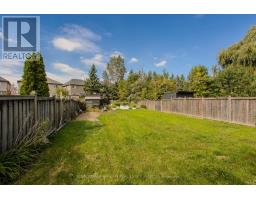 32 Great Oak Trail, Hamilton, ON L0R1C0 Photo 22