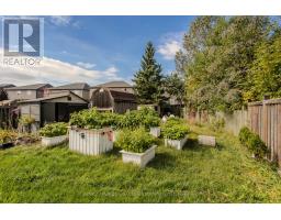 32 Great Oak Trail, Hamilton, ON L0R1C0 Photo 23