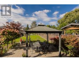 32 Great Oak Trail, Hamilton, ON L0R1C0 Photo 24