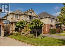32 Great Oak Trail, Hamilton, ON L0R1C0 Photo 25