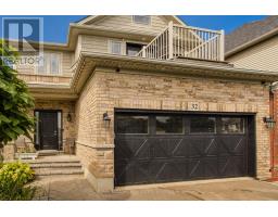 32 Great Oak Trail, Hamilton, ON L0R1C0 Photo 26