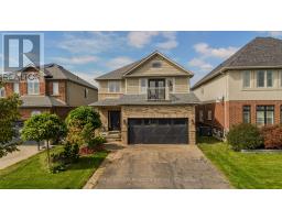 32 Great Oak Trail, Hamilton, ON L0R1C0 Photo 27