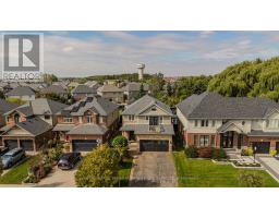 32 Great Oak Trail, Hamilton, ON L0R1C0 Photo 28