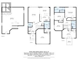 32 Great Oak Trail, Hamilton, ON L0R1C0 Photo 30